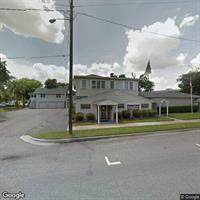 Settle-Wilder Funeral Home