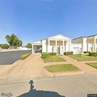 Seydler-Hill Funeral Home