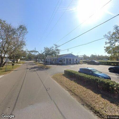 Holloway Funeral Home Inc