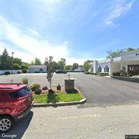 W.R. Watson Funeral Home