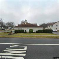 Gosselin Funeral Home