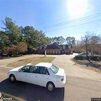 Sebrell Funeral Home