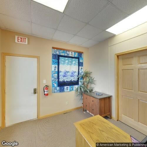 Lewin Furniture-Funeral Home