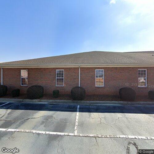 May & Smith Funeral Directors