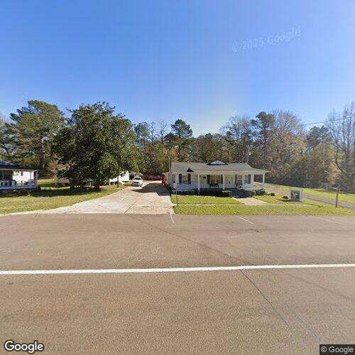 Hazlehurst Funeral Home