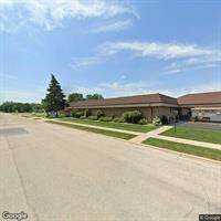 Proko-Wall Funeral Home
