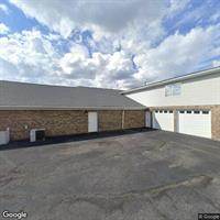 Blount County Funeral Home