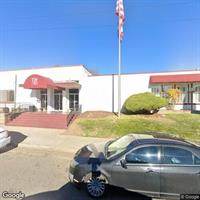 Pipkin Braswell Funeral Home & Cremation