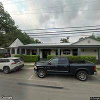 Los Angeles Funeral Home