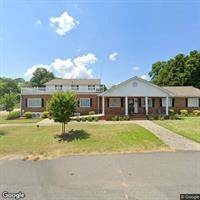 Dantzler-Baker Funeral Home