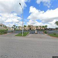 Sunset Memorial Funeral Home