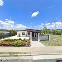 Carnarvon Funeral Services Pty Ltd