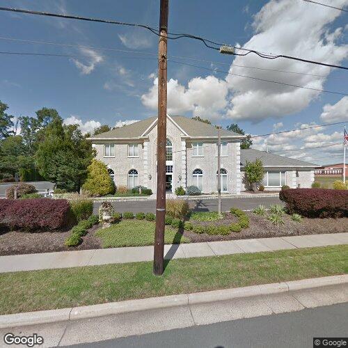 Ketusky Funeral Home Inc