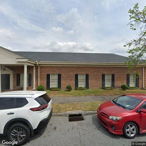 horne funeral home farmville nc