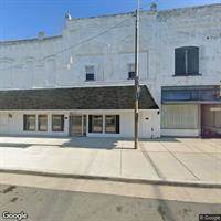 Hasler & Stout Funeral Home