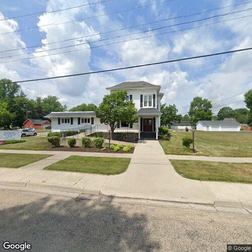 Farrell-Holland-Gale Funeral Home