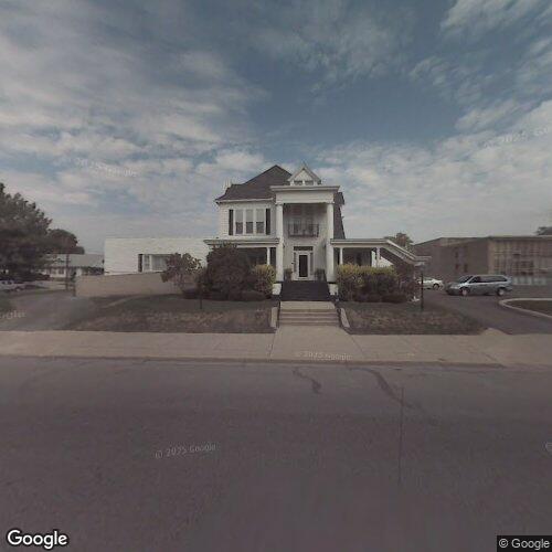 Stout Funeral Homes & Crematory