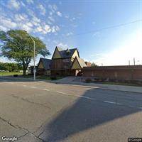 Swanson Funeral Home [East]