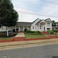 THE WOOD MORTUARY, INC.