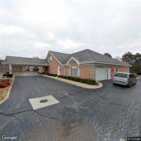 Yurs Funeral Home -GENEVA, ILLINOIS