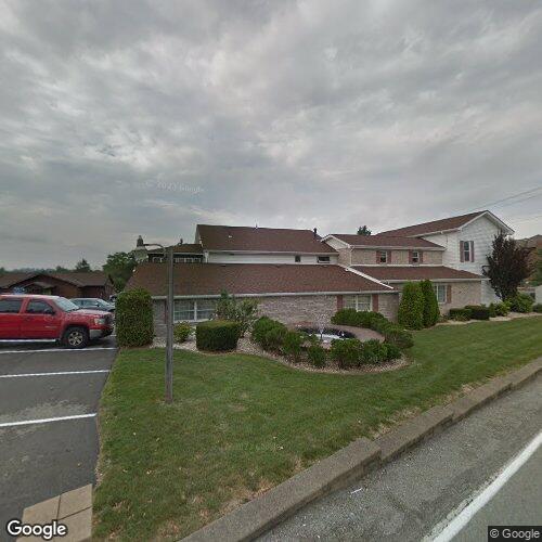 James W. Shirley Funeral Home, Inc.