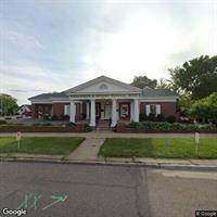 O'Halloran & Murphy Funeral Home
