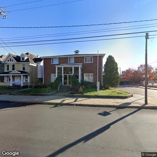 William H. Craig Funeral Home Inc