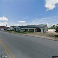 Neal Funeral Home