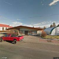 Brundage Funeral Home