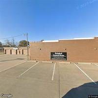 FRISKEL FUNERAL HOME