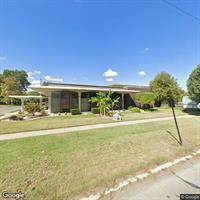 BATH-NAYLOR FUNERAL HOME & CREMATORY - PITTSBURG
