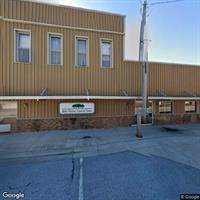 BATH-NAYLOR FUNERAL HOME & CREMATORY - WEIR