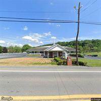 Memorial Funeral Directory & Cremation Center