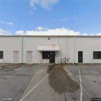 Serenity Funeral Home and Cremation Society