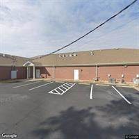 Morrison Funeral Home- Florence