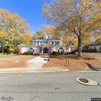 Rich-Colonial Funeral Home