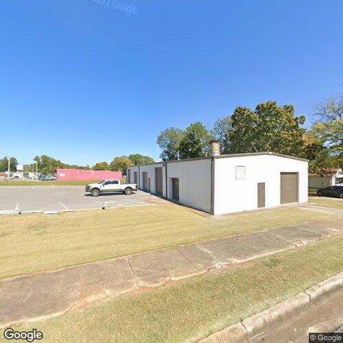 Morrison Funeral Home