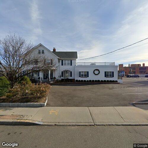 Arthur F. White Funeral Home, Inc.