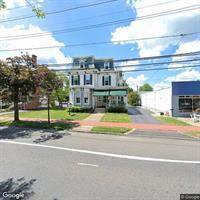 Lechner Funeral Home