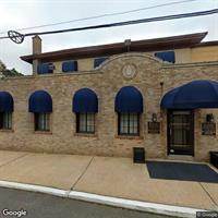 Woolley-Bogioli Funeral Home