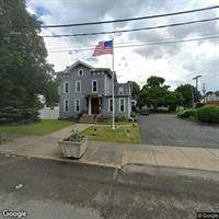 Norman L Waterman Funeral Home