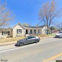 Sisco Funeral Home