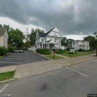 Paul L Murphy & Son Funeral Home