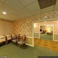 Joseph E. Ratterman & Son Funeral Home
