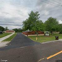 Clary Funeral Home