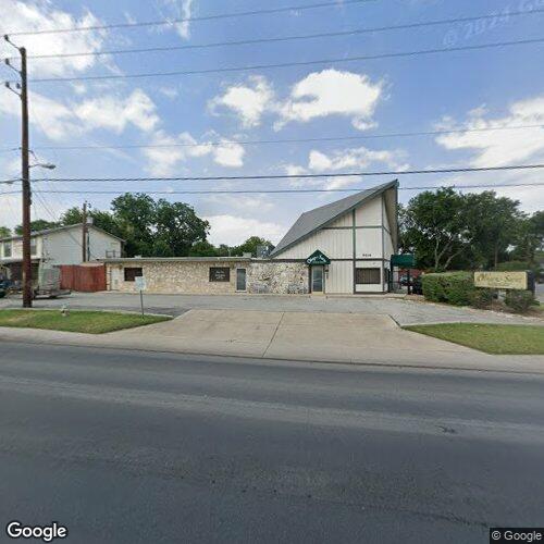 Olinger - Saenz Mortuary Services