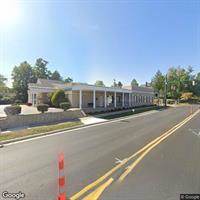 Vernon Funeral Home