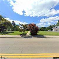 Skillman, McDonald & Vernon
