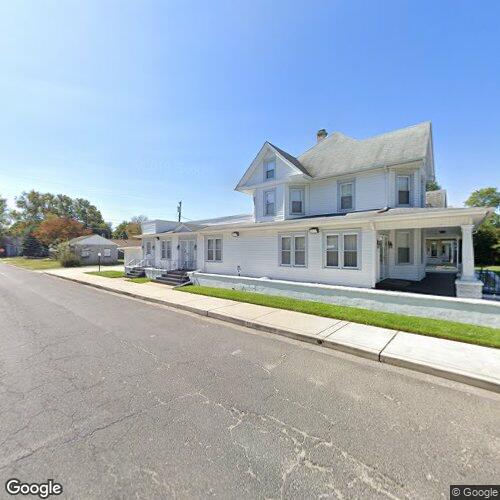 Landolfi Funeral Home