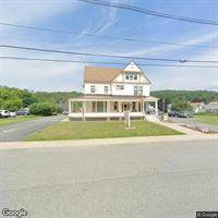 Sayles Funeral Home